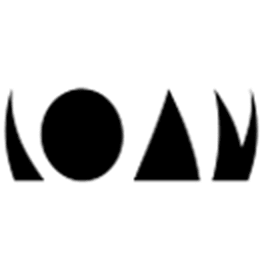 loam