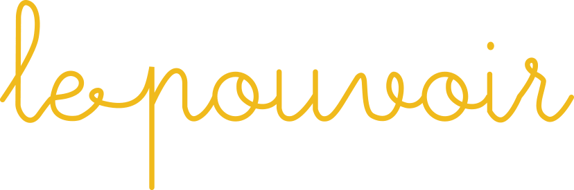 LPG